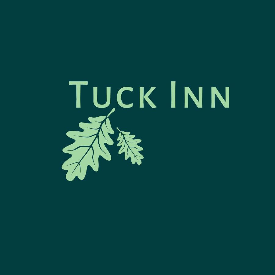 Tuck Inn Yarra Valley Healesville Exterior photo